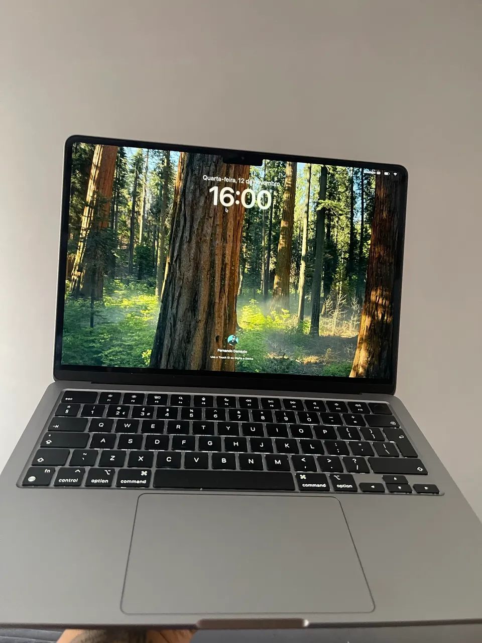 【美品】 MacBook Air M2 8GB 256GB MACBOOK AIR M2 256GB 8GB - DM PHOTO