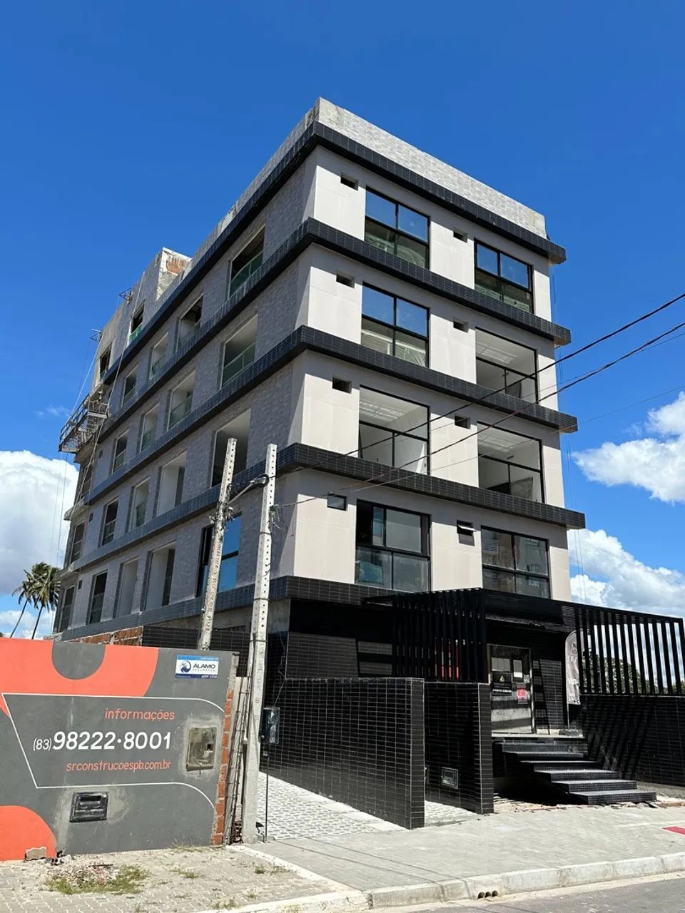 Flat em Intermares  - Foto 2
