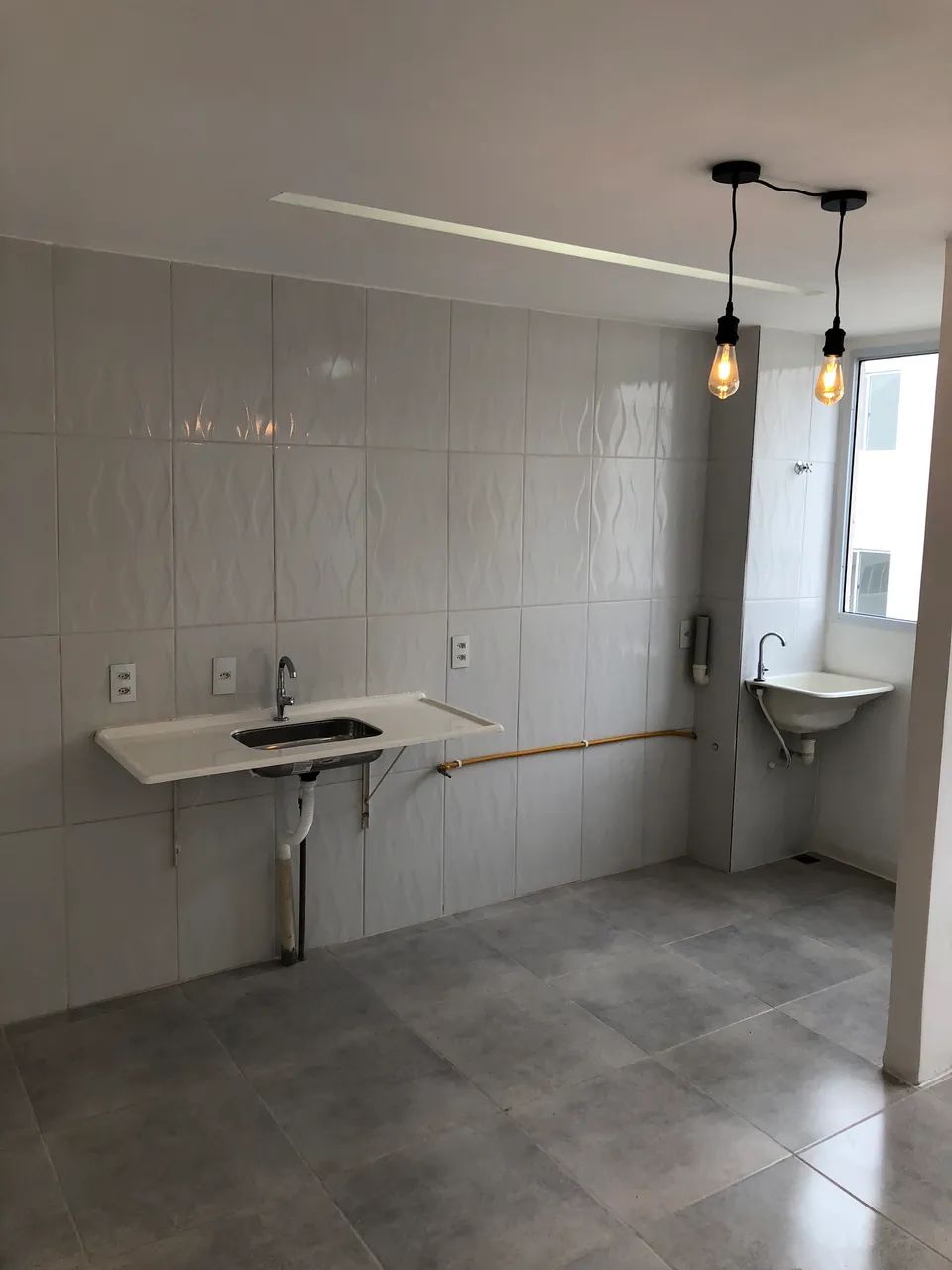 Foto - Manaus - Lago Azul