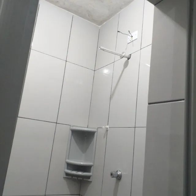 Foto - São Paulo - Vila Teresinha