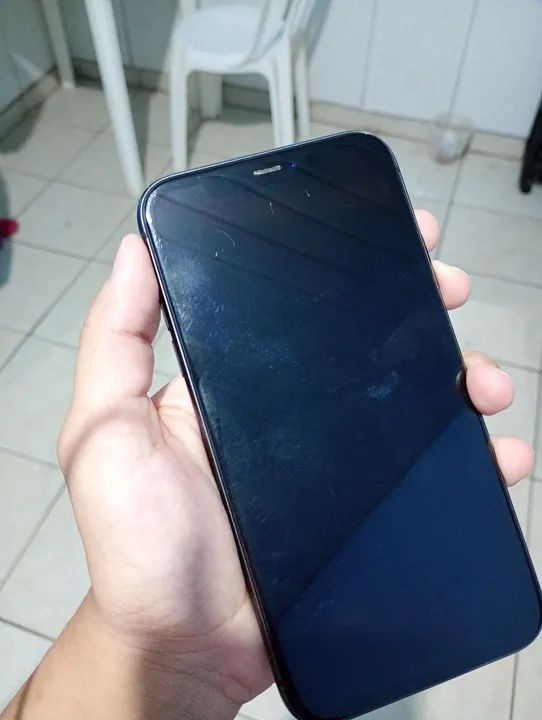 iPhone 11 todo original  - Foto 2