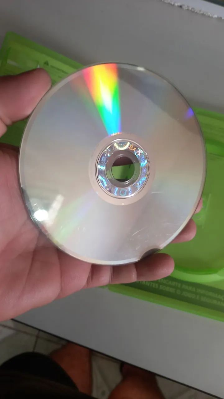 Minecraft Xbox 360 Edition - Foto 5