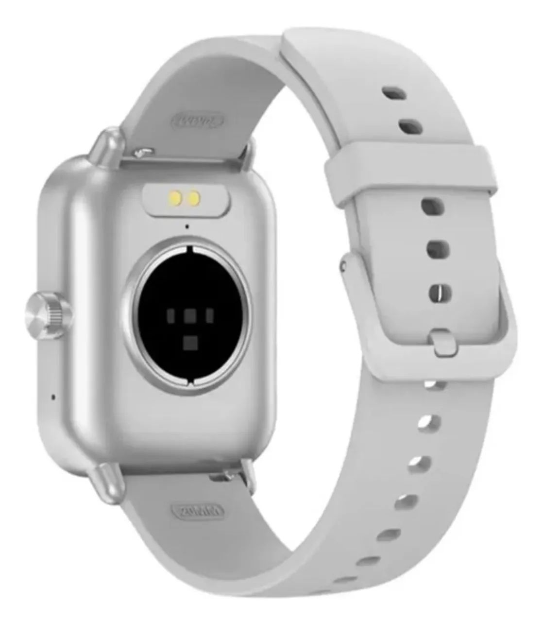 Relógio smarthwatch - Foto 3