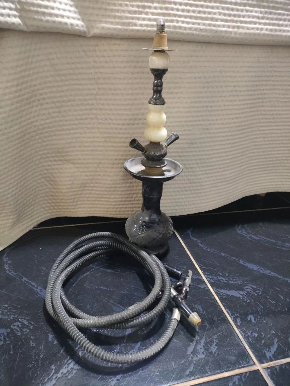 Vendo para desocupar espaço  - Foto 2