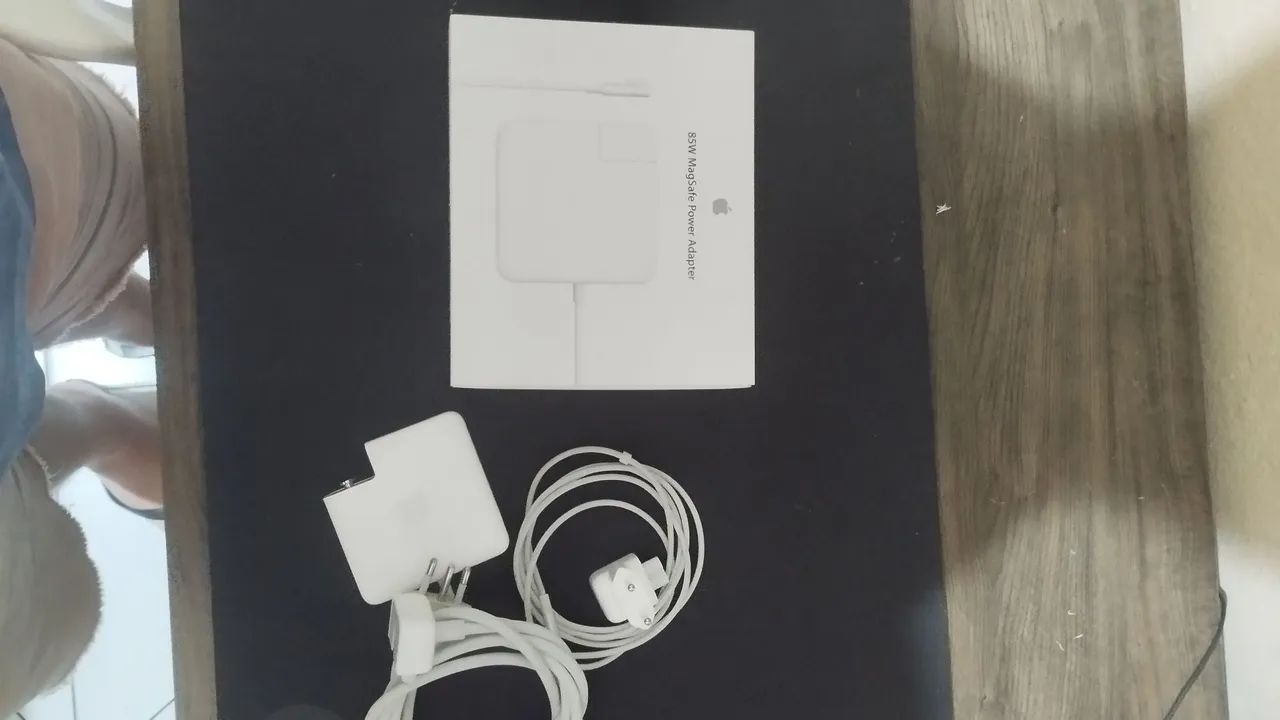 MacBook Pro A1278 13" Mid 2012 (Aceito negociação) - Foto 5