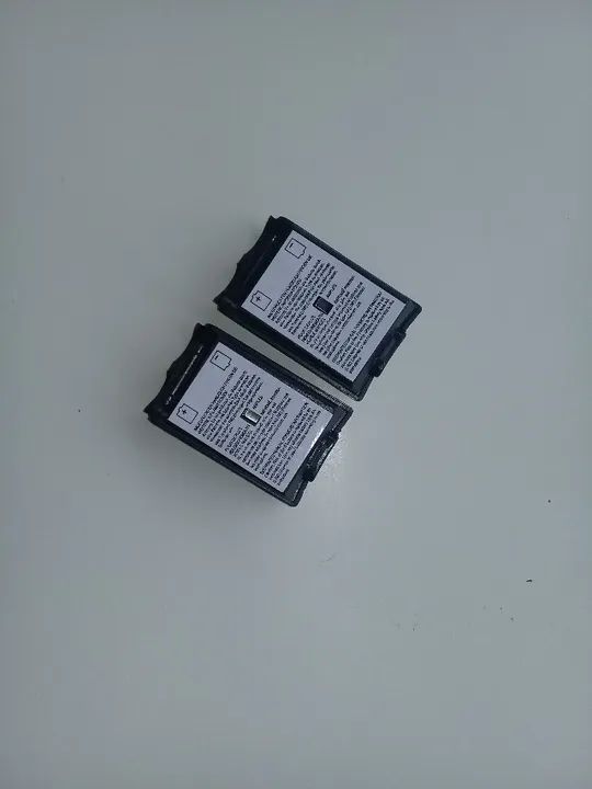 P/Xbox - Foto 4
