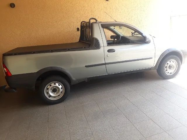 Pequenos carretos e fretes  - Foto 2