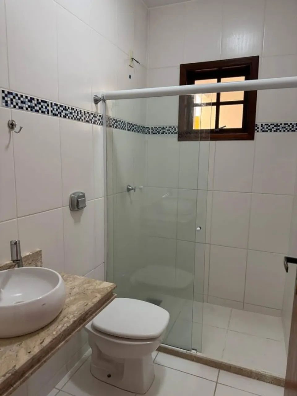 IC Vendo casa em Serra Sede  - Foto 5