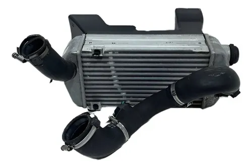 Intercooler Hyundai New Tucson 1.6 2016 A 2021 282702b740