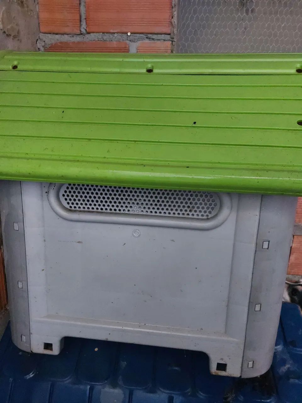 Casinha para cachorro ? - Foto 3