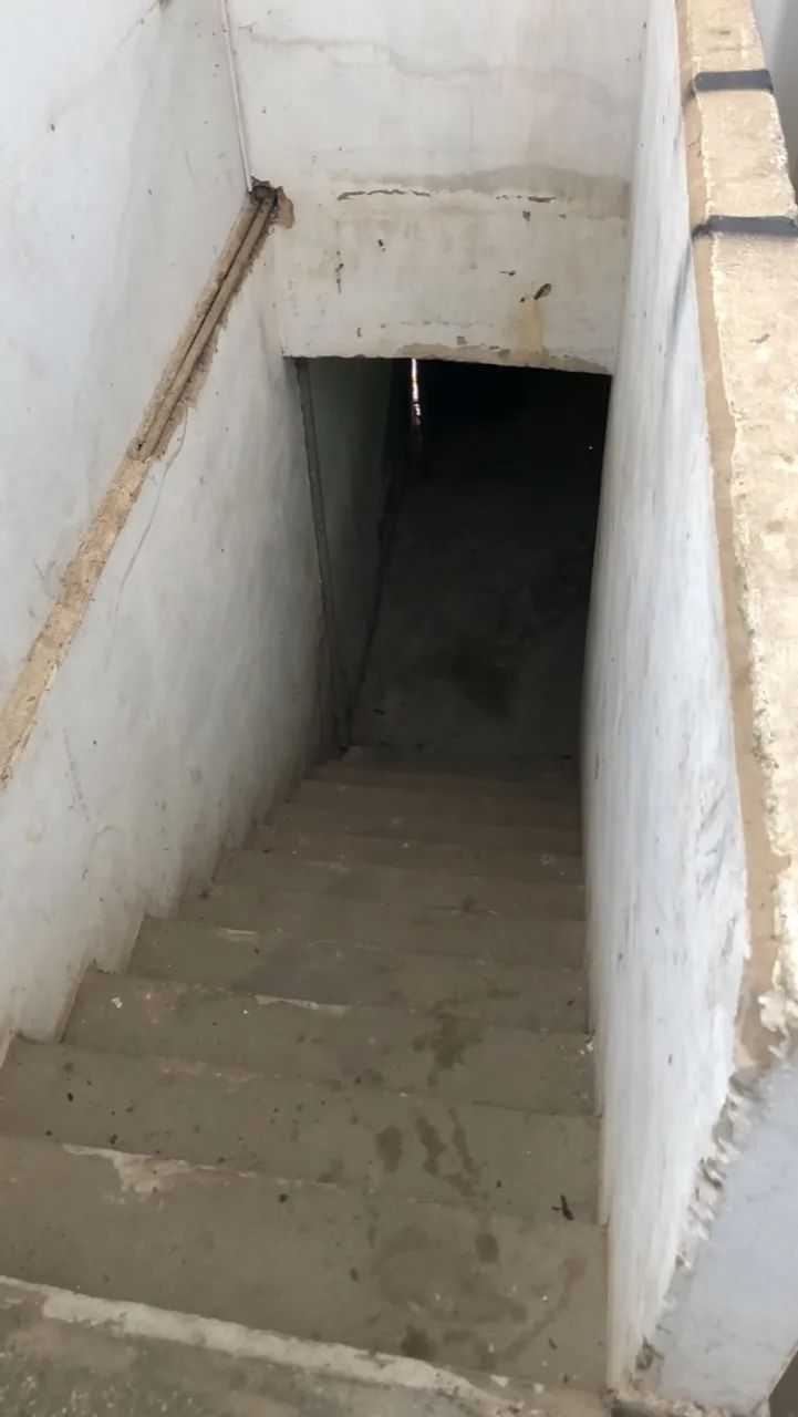 Aluguel loja comercial Luziânia Goiás  - Foto 5