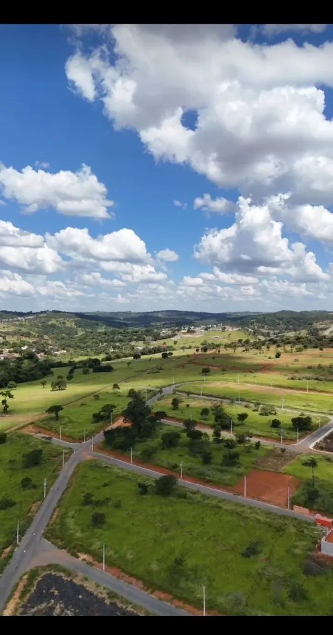 Excelente lote em Sete Lagoas  - Foto 5