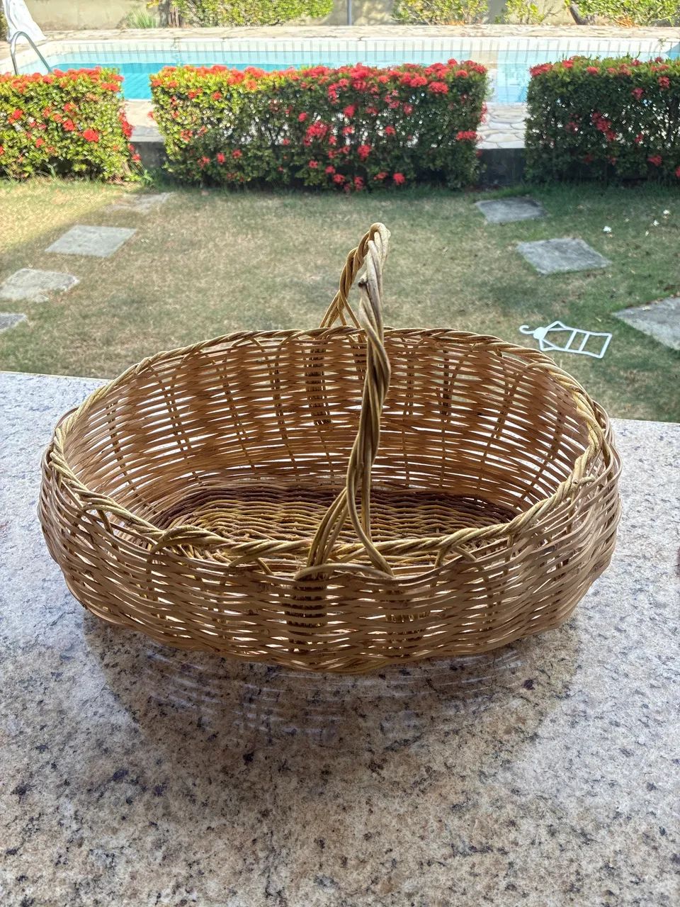 Cesto  - Foto 3