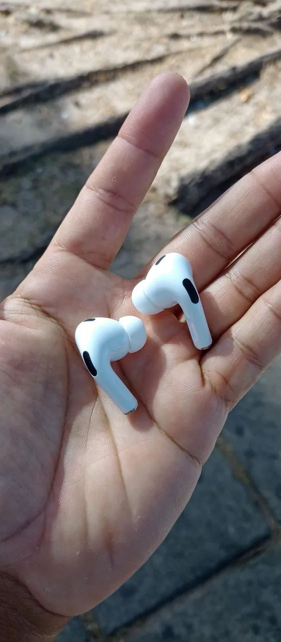 FONE BLUETOOTH GOLD PRO FB-BT5 - Foto 4