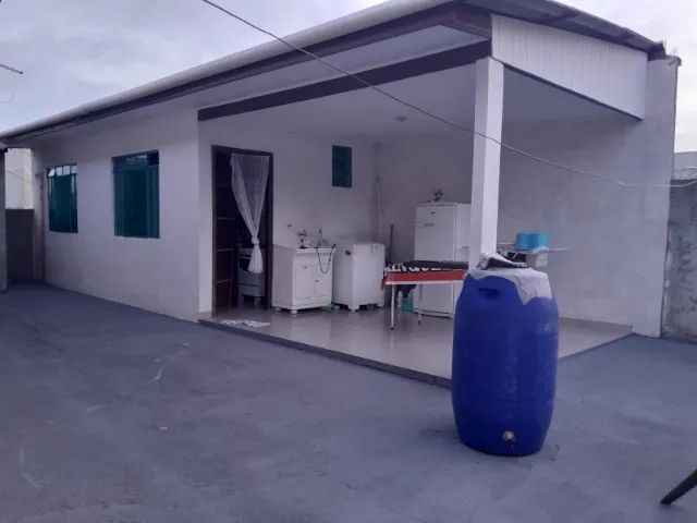 Aluga kitnet para (casal) na temporada