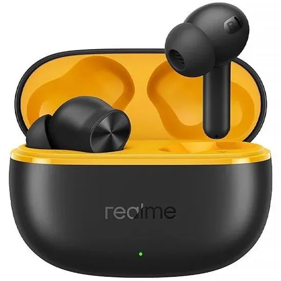 Fone de Ouvido Realme Buds T200