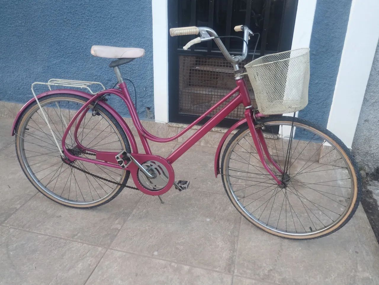 Bicicleta Monark brisa Vintage - Foto 2