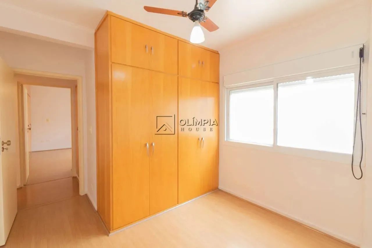 Venda Apartamento 2 Dormitórios - 104 m² Jardim Paulista - Foto 12