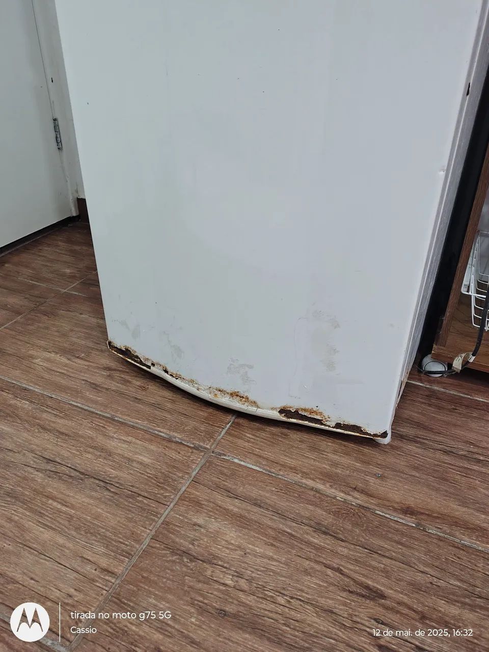 Geladeira Consul Duplex - Foto 5