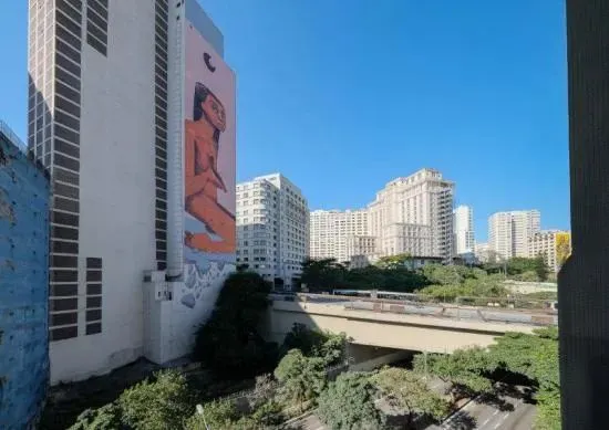 Studio BELA VISTA