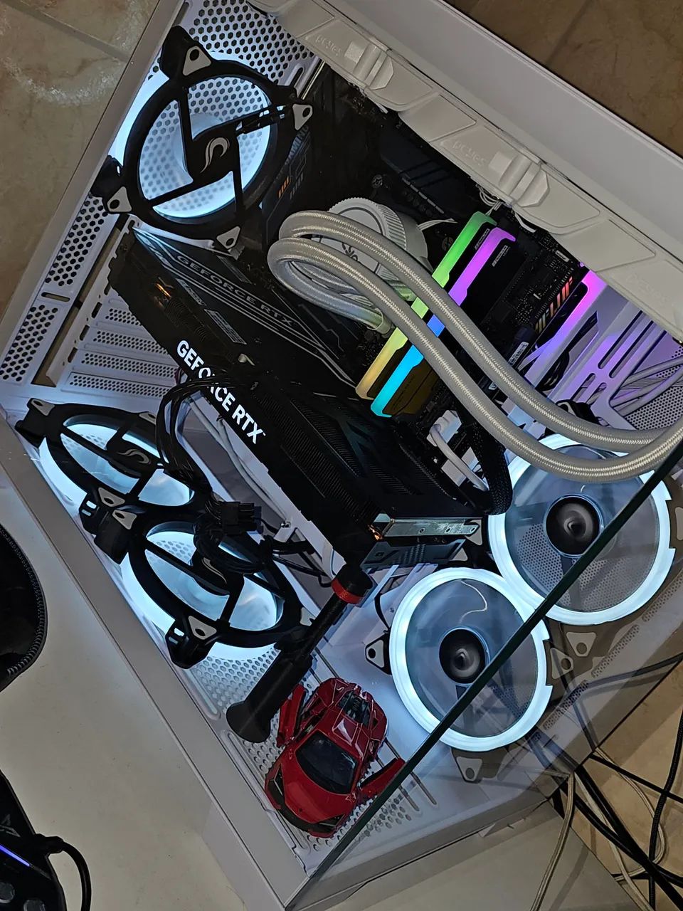 INTEL i5 14600K 64529512254082120