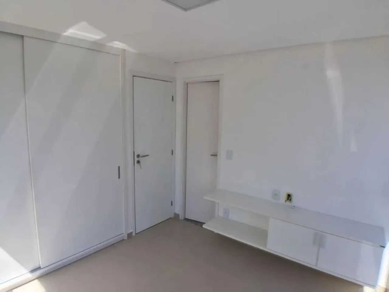 Apartamento beira mar à venda boa viagem - Foto 10