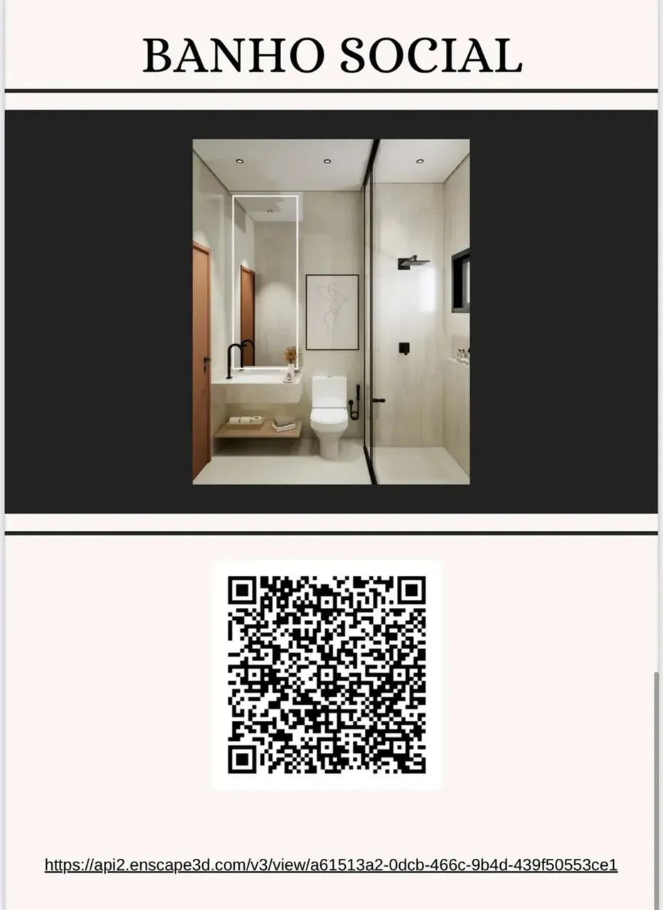 AGIO : UNIQUE /ORLA 14 Frente lago - Foto 2