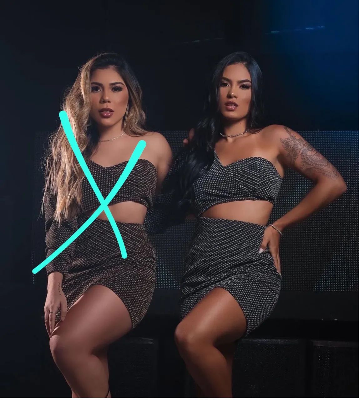 Vestido NOVO  - Foto 4