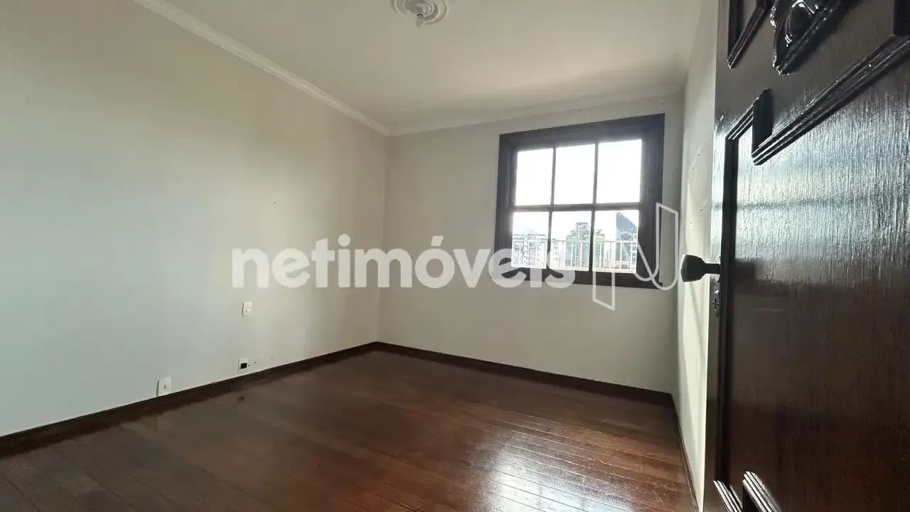 Venda Cobertura Funcionários Belo Horizonte - Foto 5