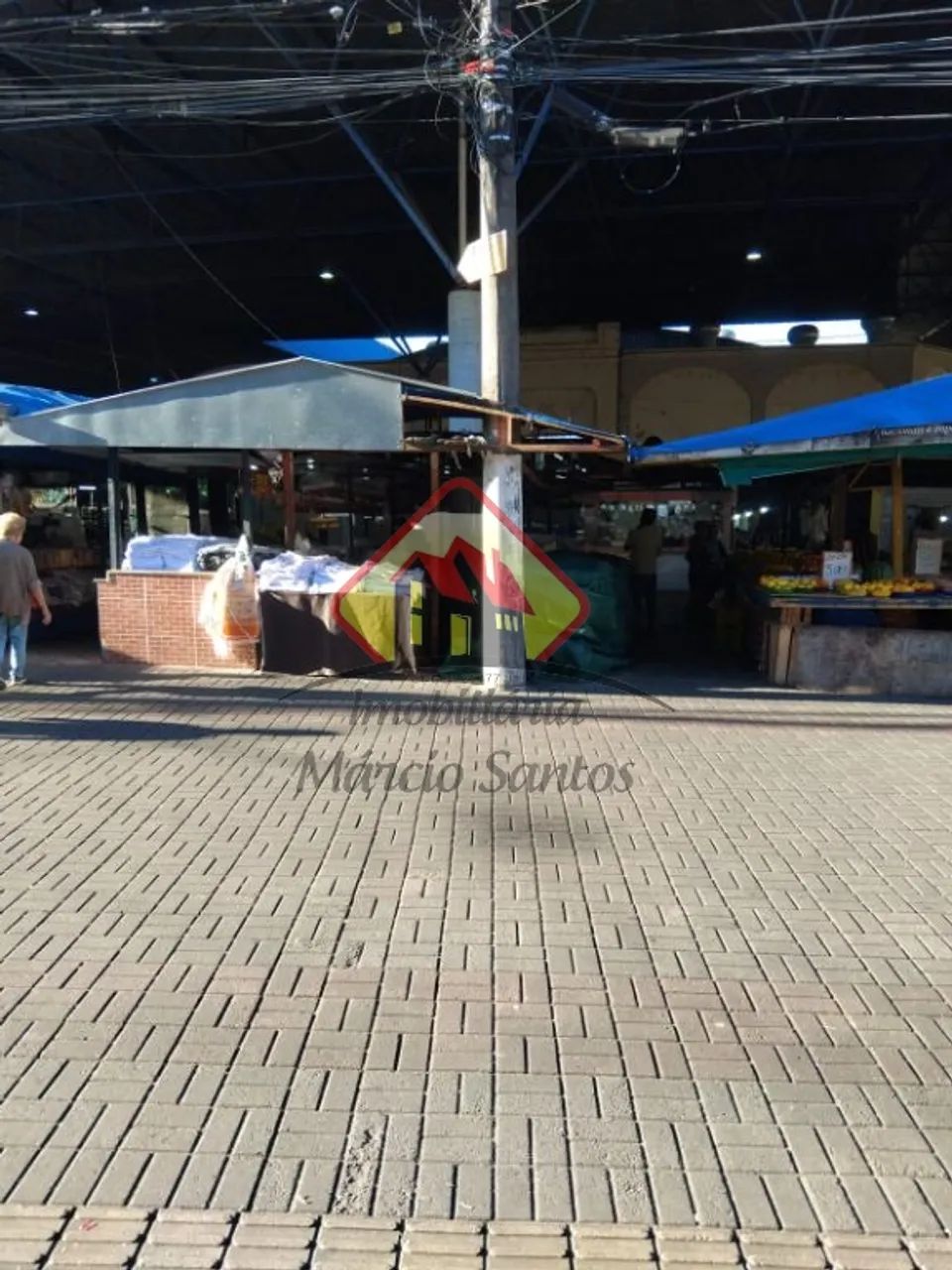 Oportunidade de Negócio comercial em Taubaté - Foto 3