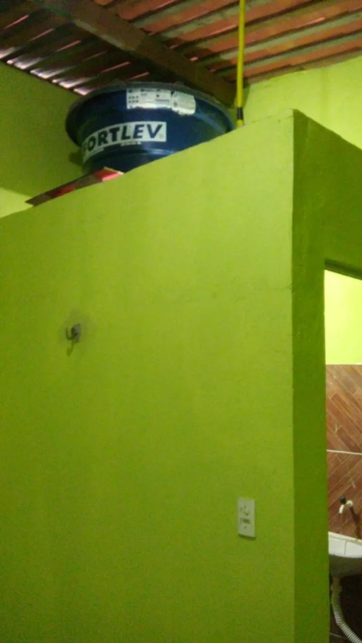 QUITINETES - Foto 5