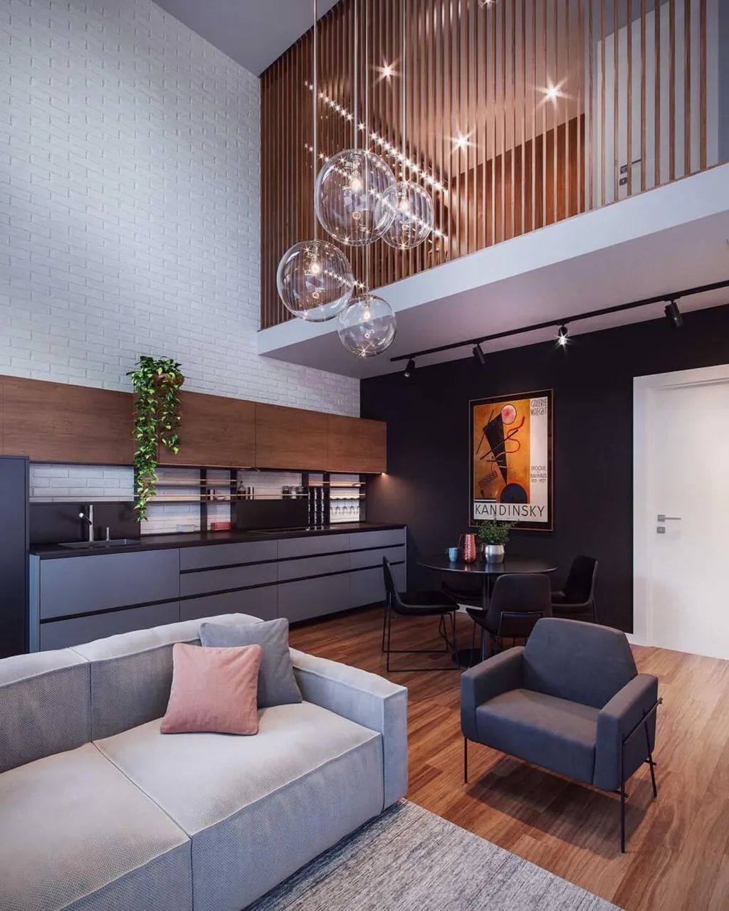 Studio c/garagem Unikko Silva Jardim - Foto 4