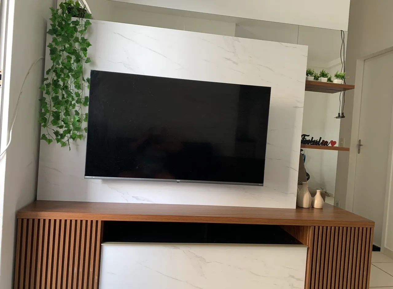 Rack para tv até 70? - Foto 2