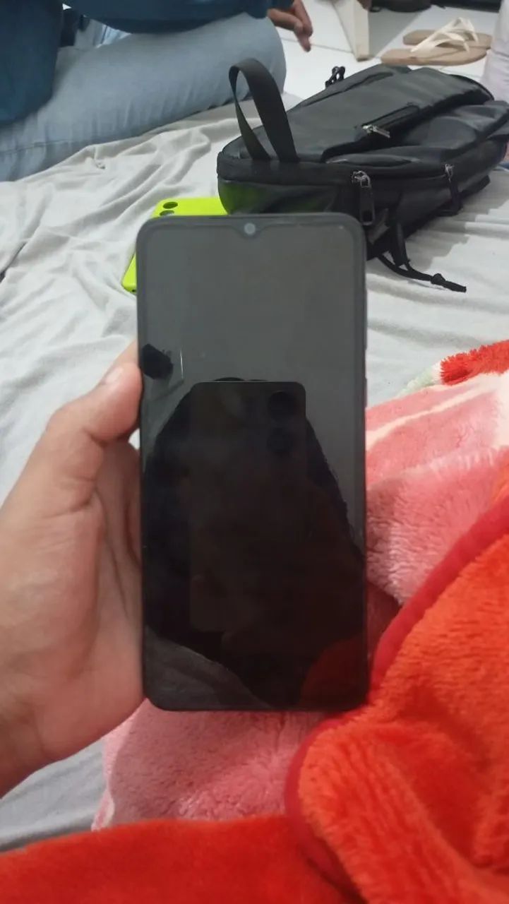 Moto E13  - Foto 2