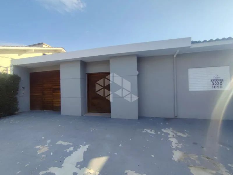 Casa Comercial 182M² - para Alugar - Foto 2