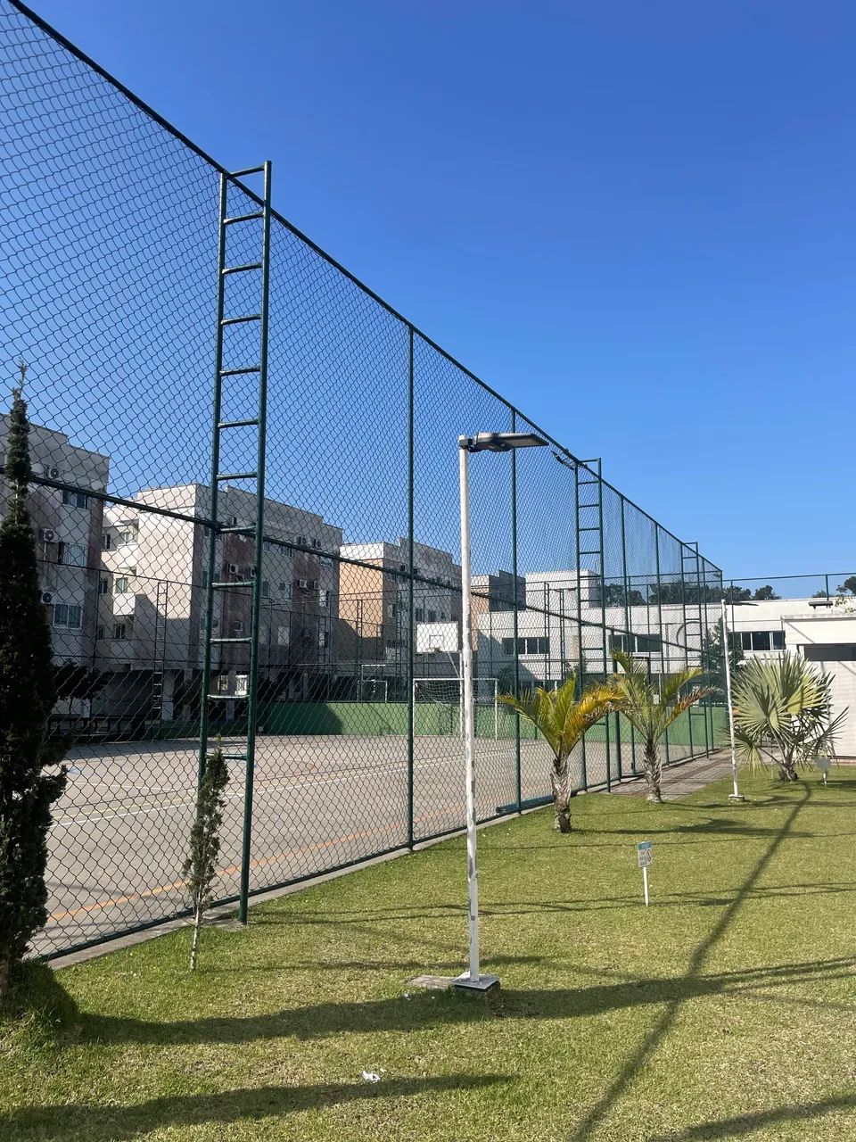 Porto Caravelas exclusivo Canasvieiras  - Foto 4