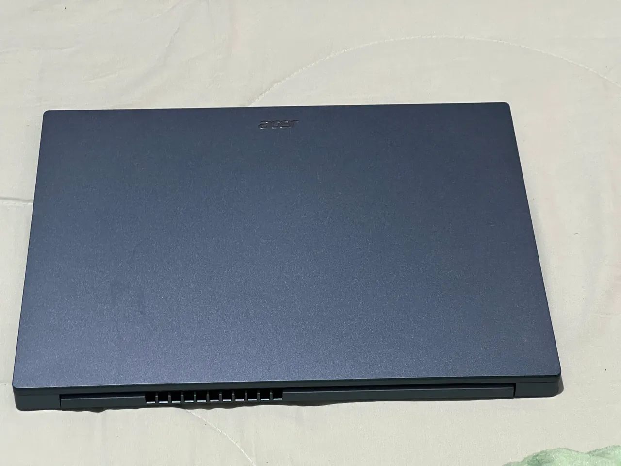 Notebook Acer Aspire GO 15 - Foto 3