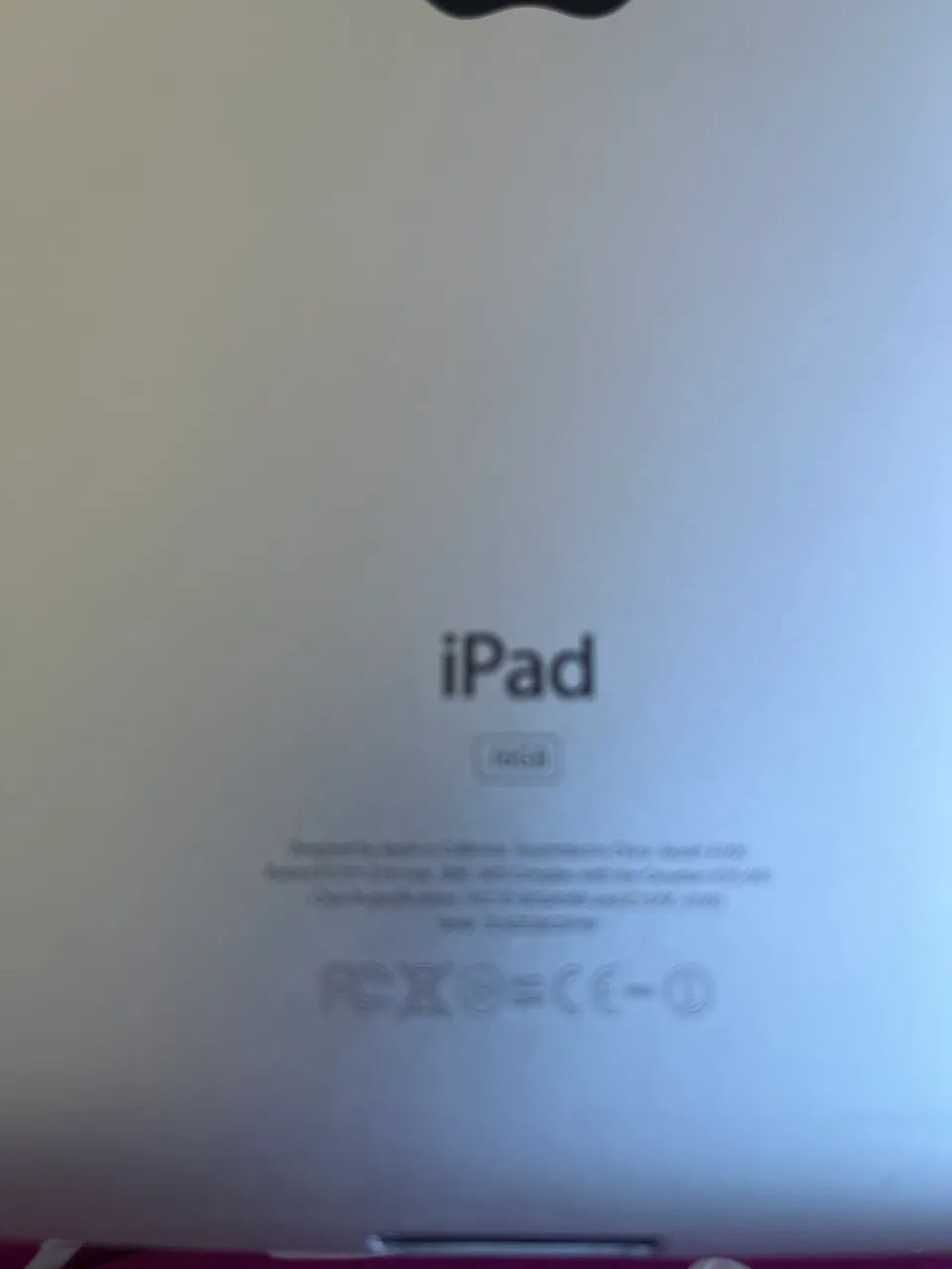 IPAD 16GB - Foto 2