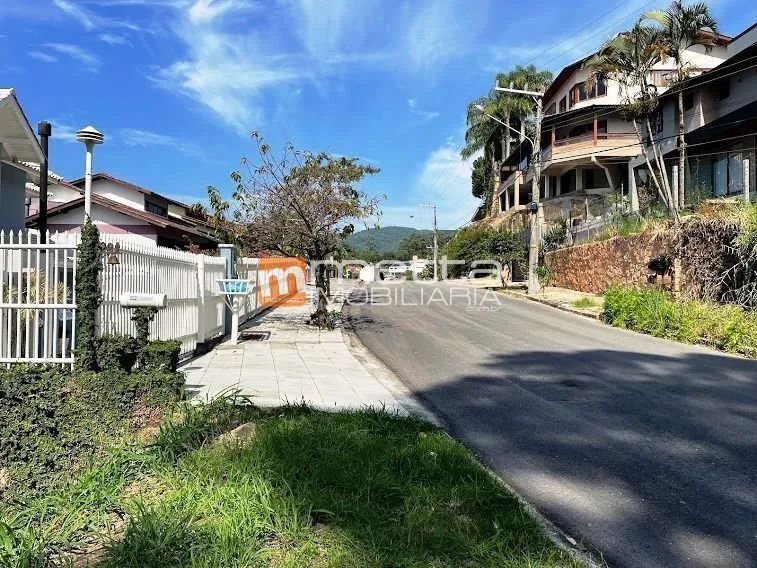 Terreno à venda, com 510 m² no João Paulo - Florianópolis/SC - Foto 3