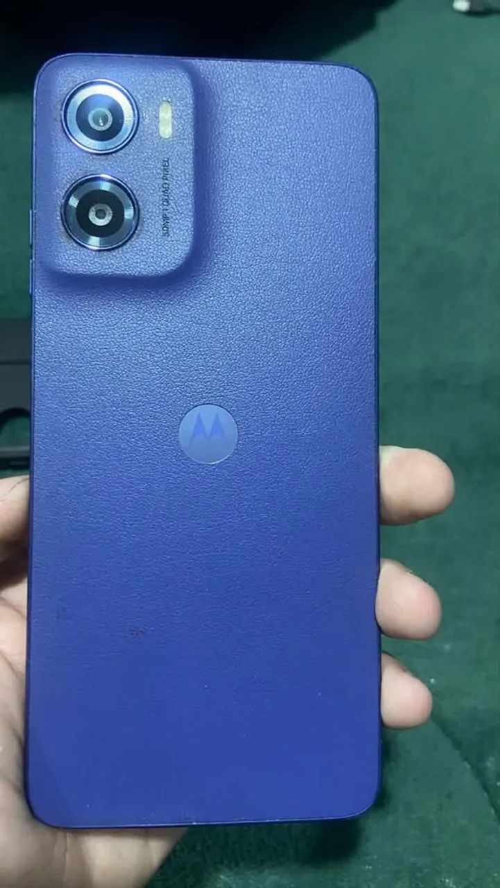 Moto G05 128gb - Foto 3