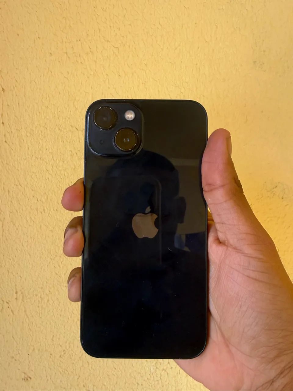 IPHONE 14 128GB
