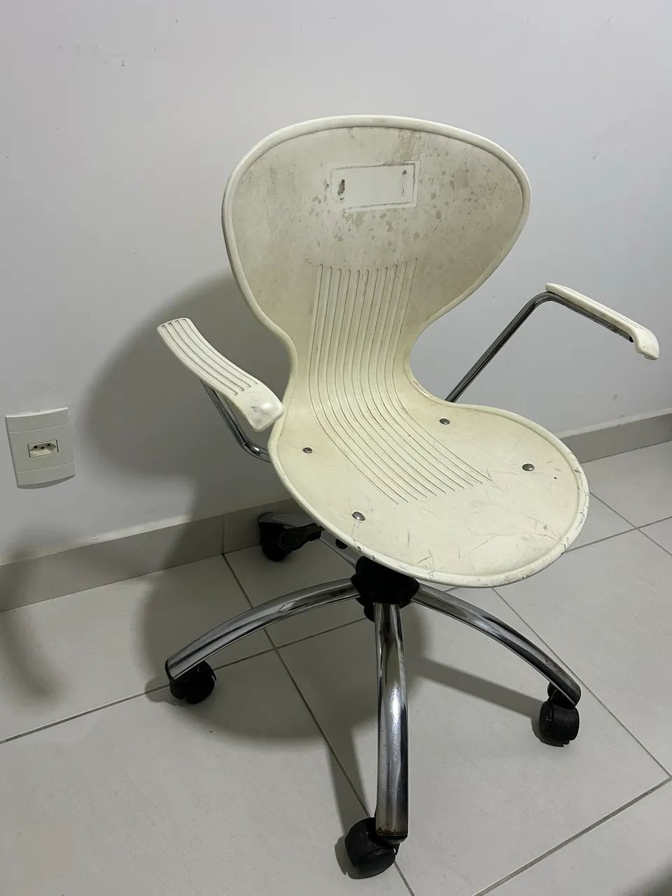 Cadeira para escritório 