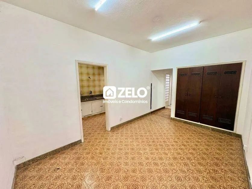 Casa à venda em Taquaral, Campinas - SP | Cód 66607 - Foto 4
