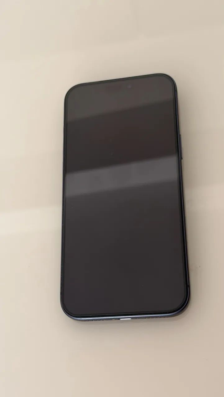 iphone 17 pro max  - Foto 3