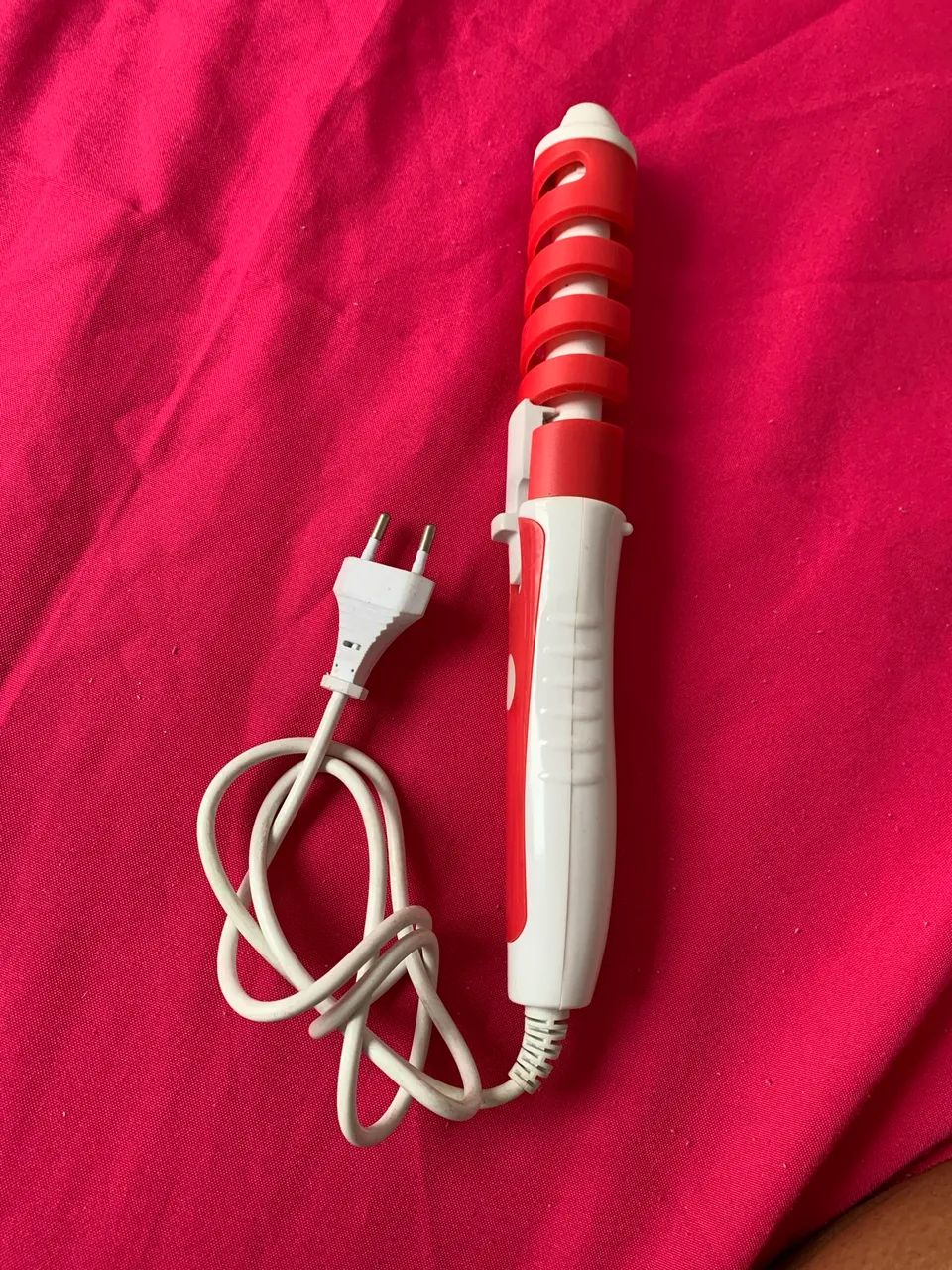 Secador e babyliss  - Foto 3