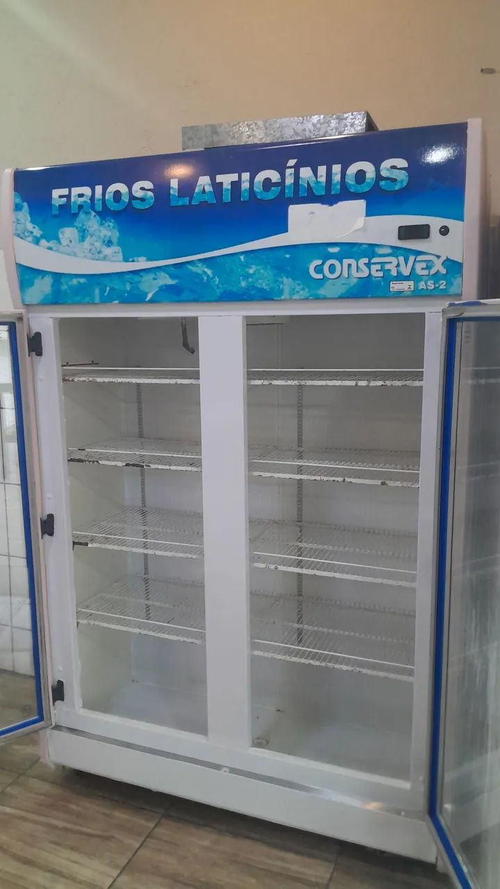 VENDO PRODUTOS DE LANCHONETE. LOTE 11 PRODUTOS . - Foto 5