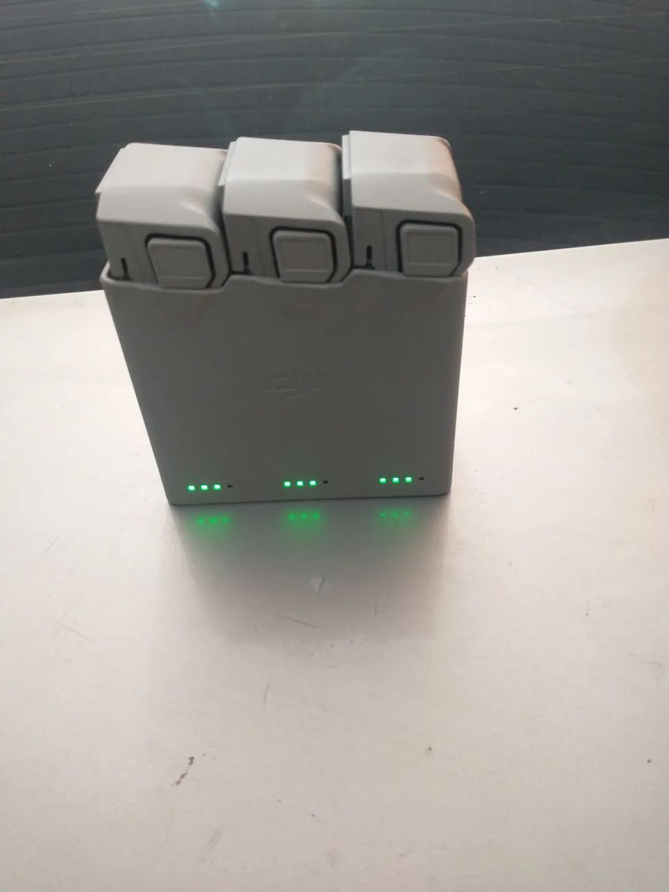 Bateria original do drone dji mini 4pro e mini 3 