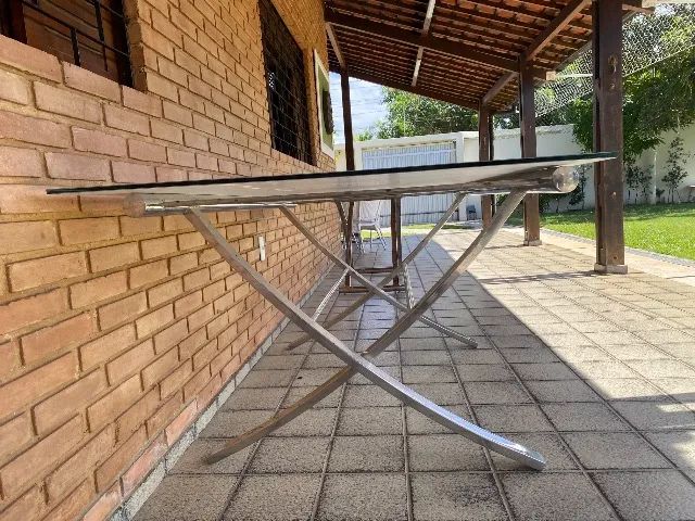 Mesa de jantar  - Foto 2