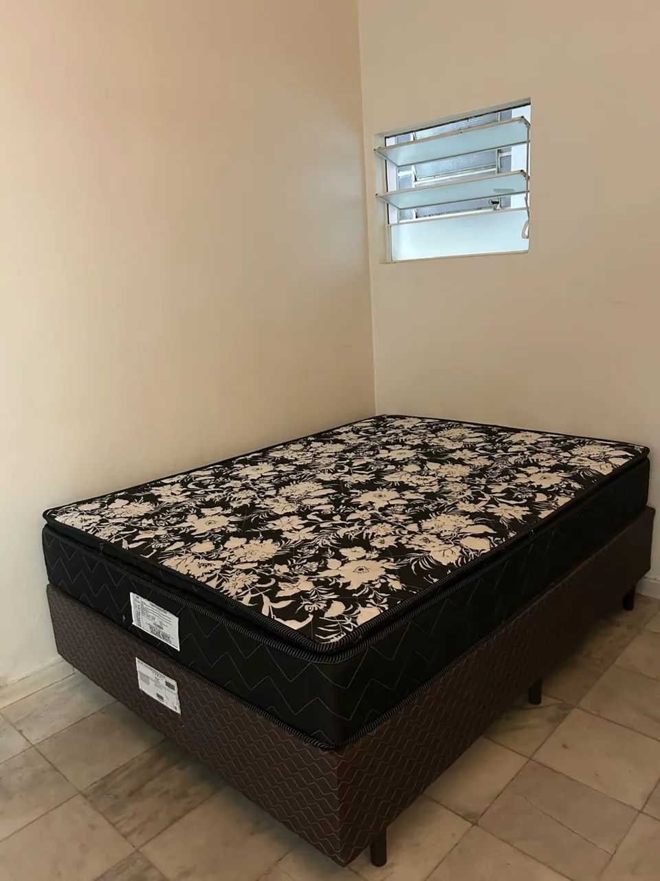 Cama de casal  - Foto 2