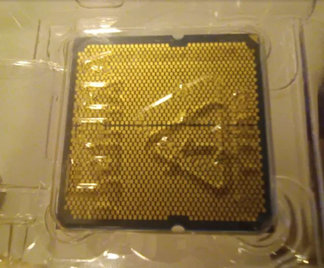 Ryzen 7 9700x - Foto 2